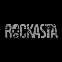 Rockasta