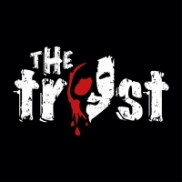 The trAst