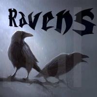 The Ravens