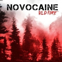 Novocaine