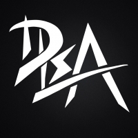 D.P.S.A