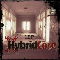 HybridCore