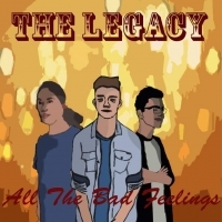 The Legacy