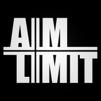 Aim Limit