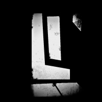 Li'