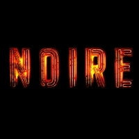 Noire