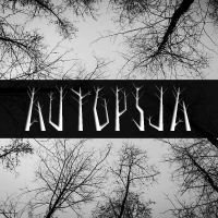 AUTOPSJA