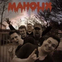 MAHOLIX
