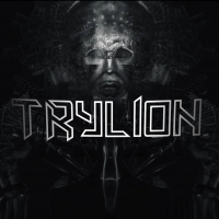 Trylion