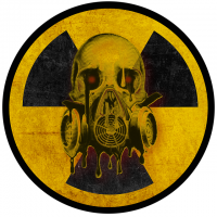 GEARS OF DEVASTATION