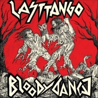 Last Tango