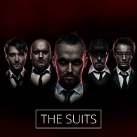 The Suits