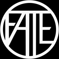 FATE