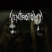 Ventrotomy