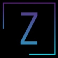 Zakr�ceni