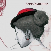 ANNA KARENINA