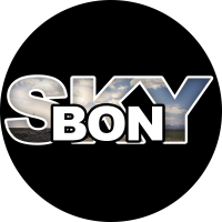 BonSky