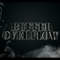 Buffer Overflow