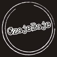 CzajeBaje
