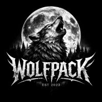 Wolfpack