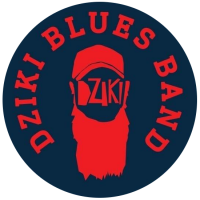 Dziki Blues Band