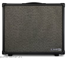 Line 6 Powercab CL 112