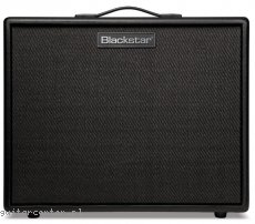 Blackstar Artist FR Special