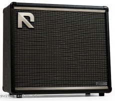 Positive Grid Reactor 50