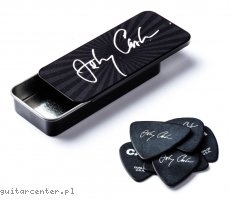 Dunlop JCPT03M BOX