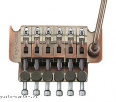 Floyd Rose FL FRT-C 700 SS