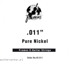 Framus 45011