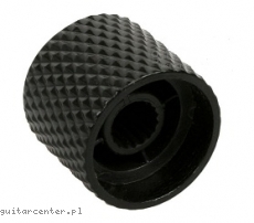 GEWA 556113 Pokr�t�o Black