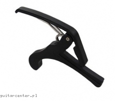 Music Devices GC-01BK