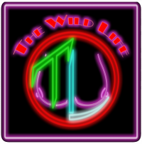 The Wild Life