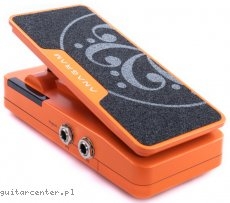 Darkglass ANAGRAM Press