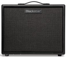 Blackstar Artist FR Standard