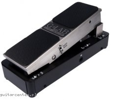 G-Lab BWW-1 Bass Wowee-Wah