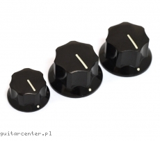 Fender Jazz Bass Pokr�t�a Black