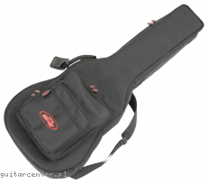 SKB Cases 1SKB-GB18 Acoustic Bag