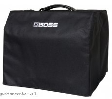 Boss BAC-ACSLV Pokrowiec na Acoustic Singer Live