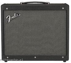 Fender Mustang GTX100