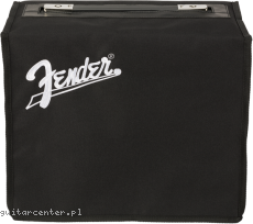 Fender Champion 20 Amp Covers