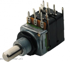 MEC 87500