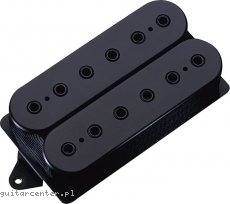 DiMarzio DP 158 BK Evolution Neck