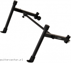 Ambra X1 - dostawka do statywu na klawisze