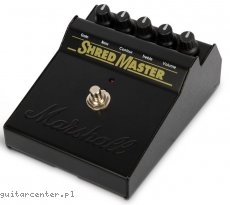 Marshall Shredmaster Vintage Reissue Pedal