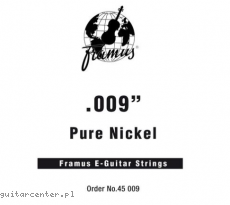 Framus 45009