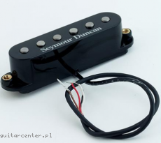 Seymour Duncan STK-9B Hot Stack Plus (Bridge)