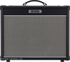 Boss Nextone Stage