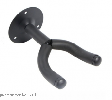 Henderson J-10D Uchwyt do gitary